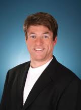 Michael Voris